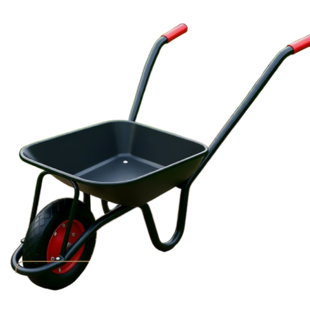 Хозяйственный инвентарь